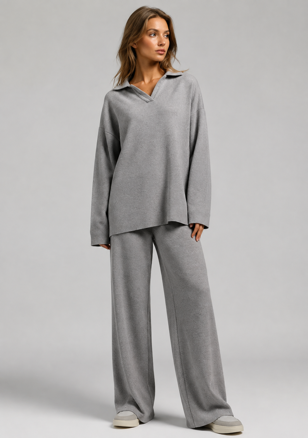 Conjunto Ramona®