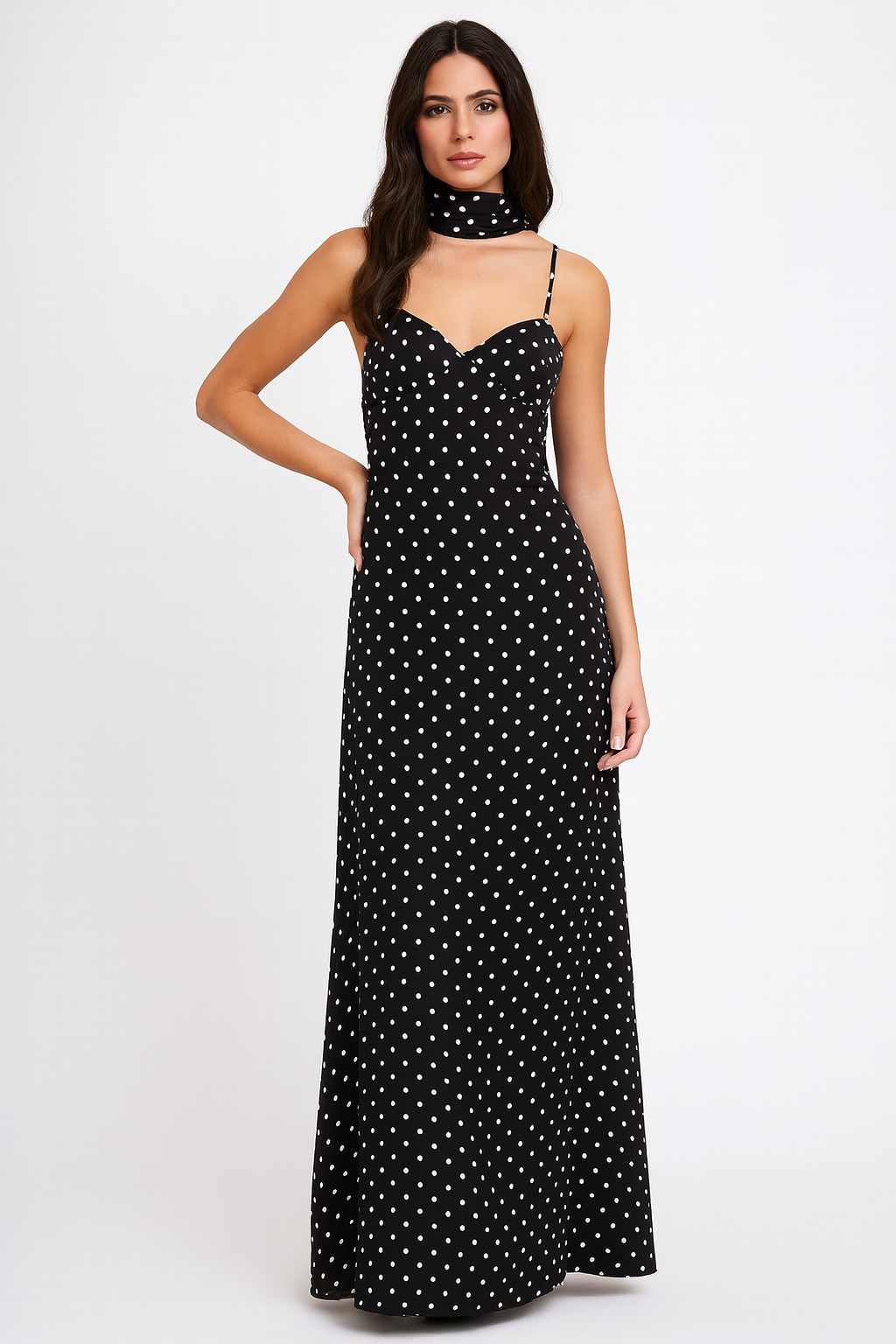Vestido Brisa®