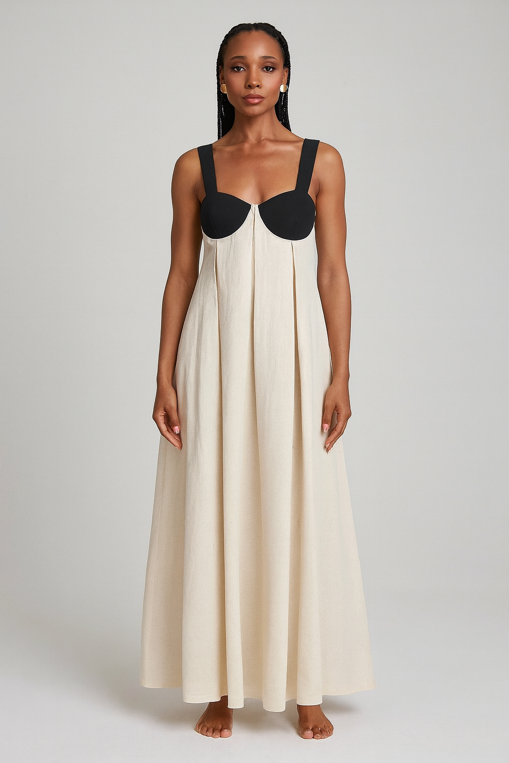 Vestido Maya®