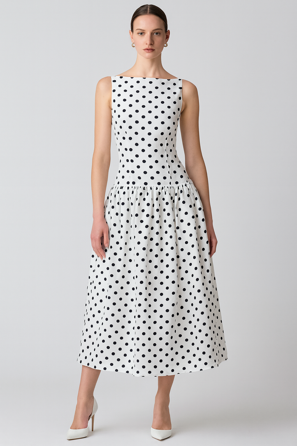 Vestido Dara®