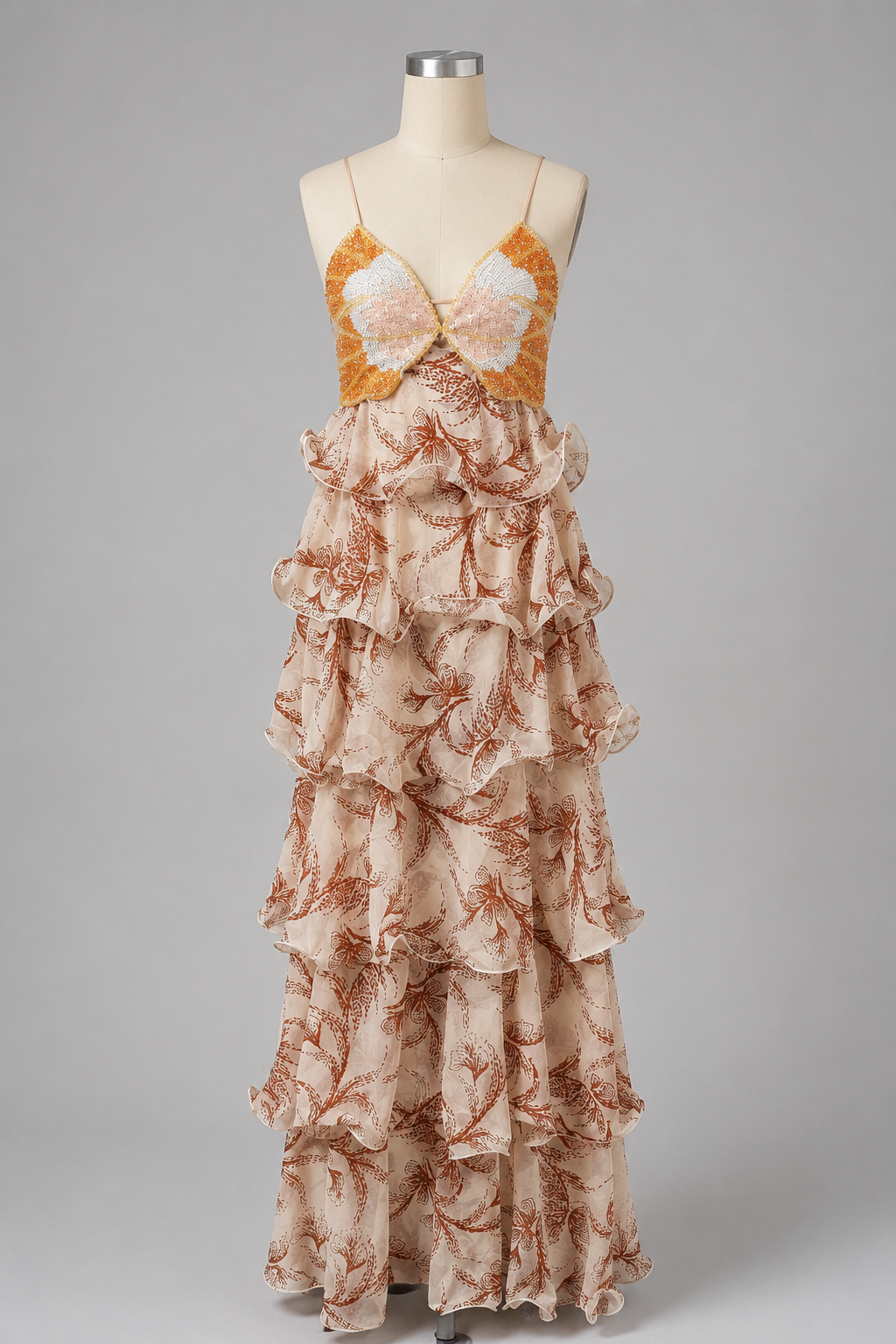 Vestido Jolie®