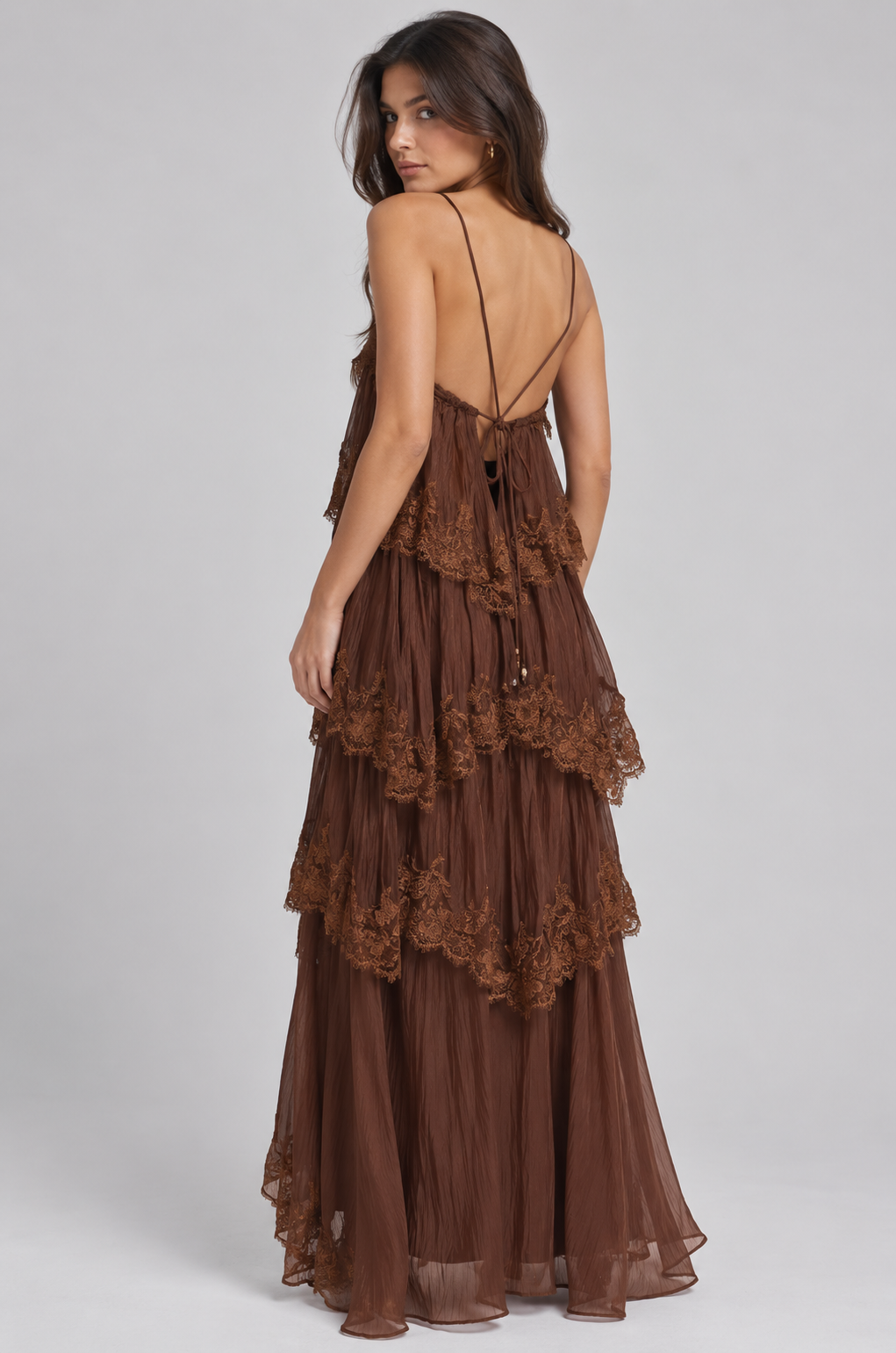 Vestido Siena®