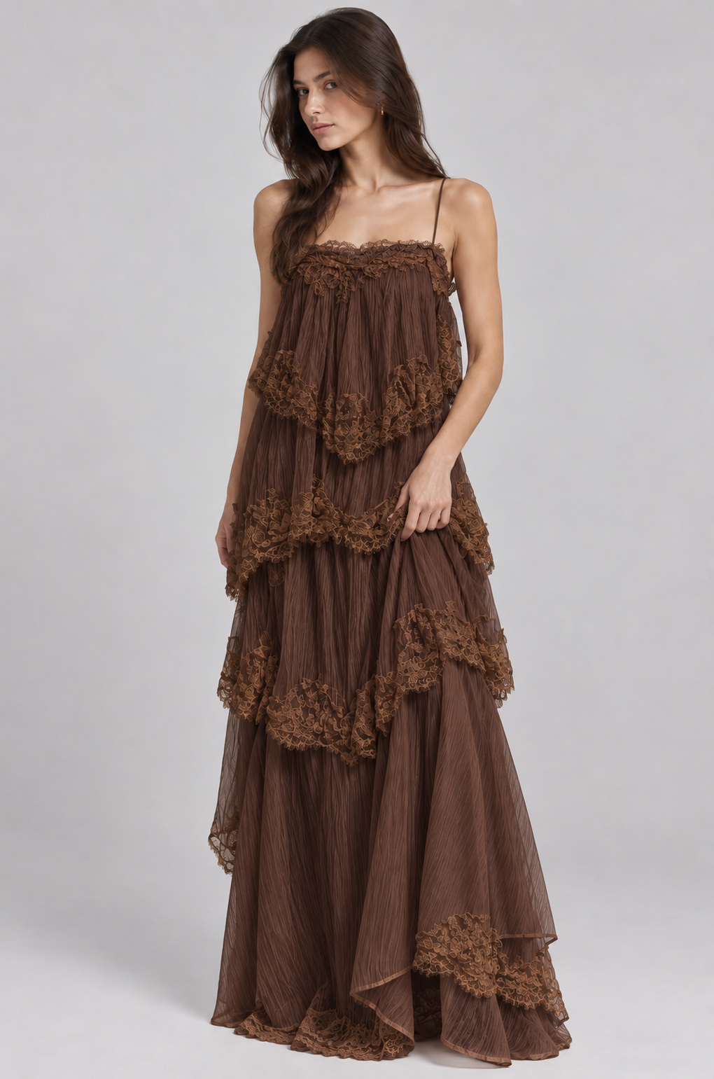 Vestido Siena®