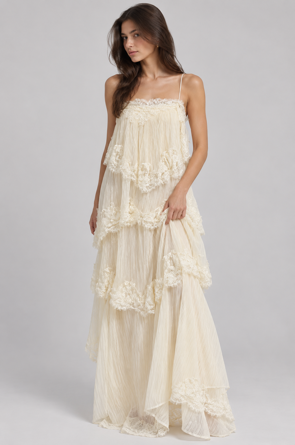 Vestido Siena®