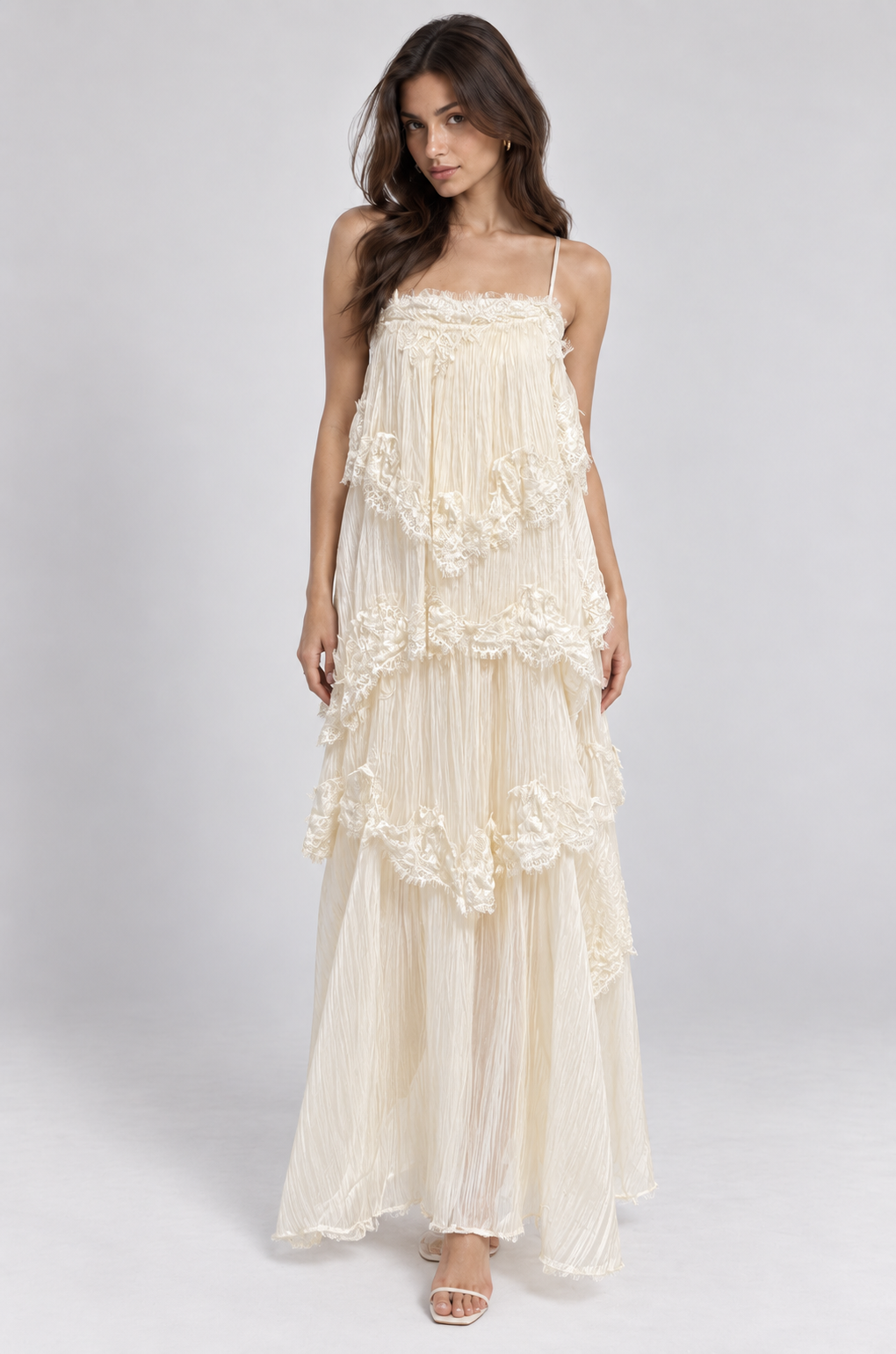 Vestido Siena®