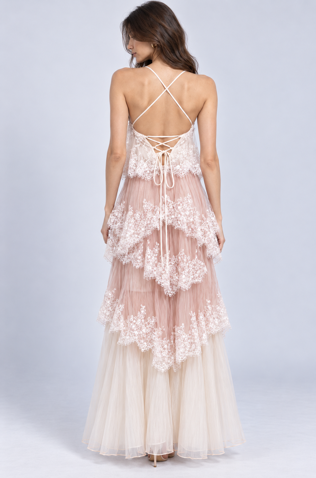 Vestido Siena®