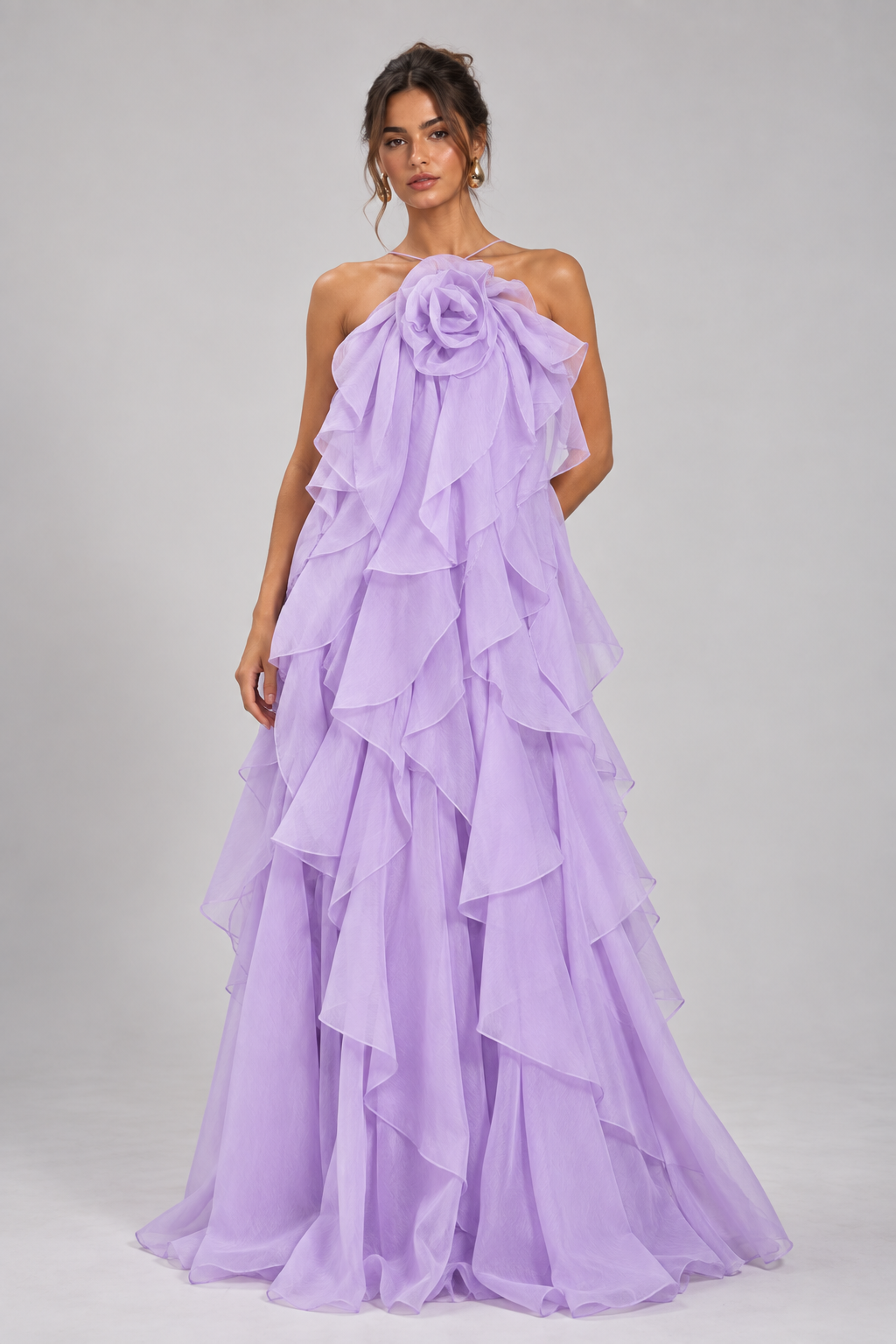 Vestido Amélie®