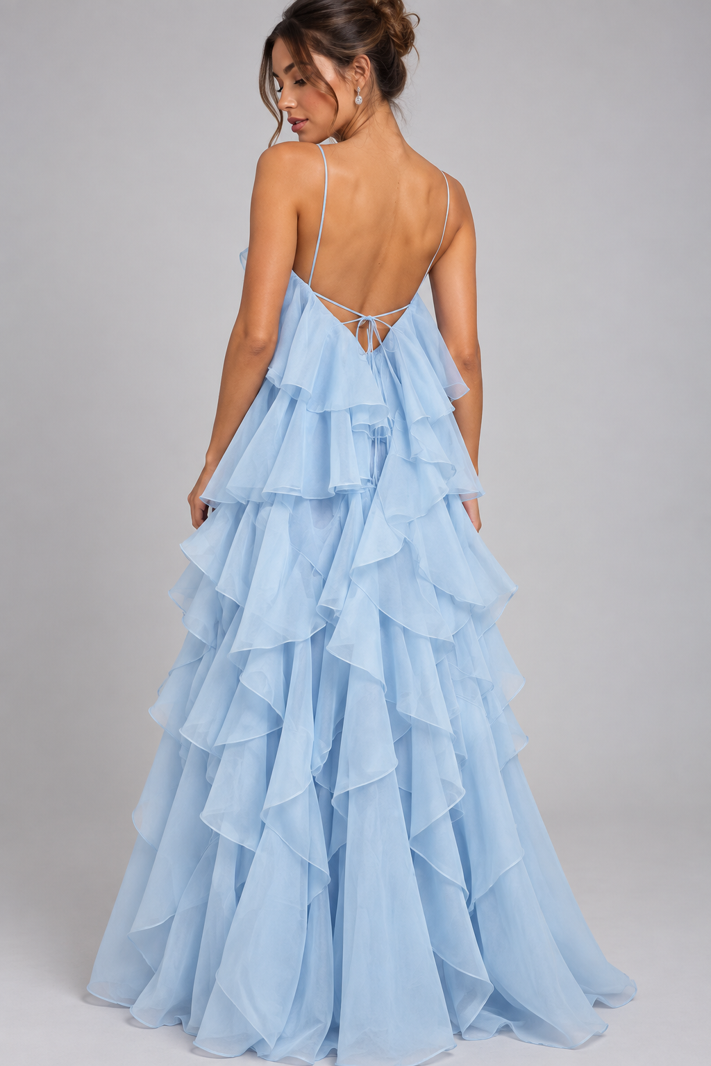 Vestido Amélie®