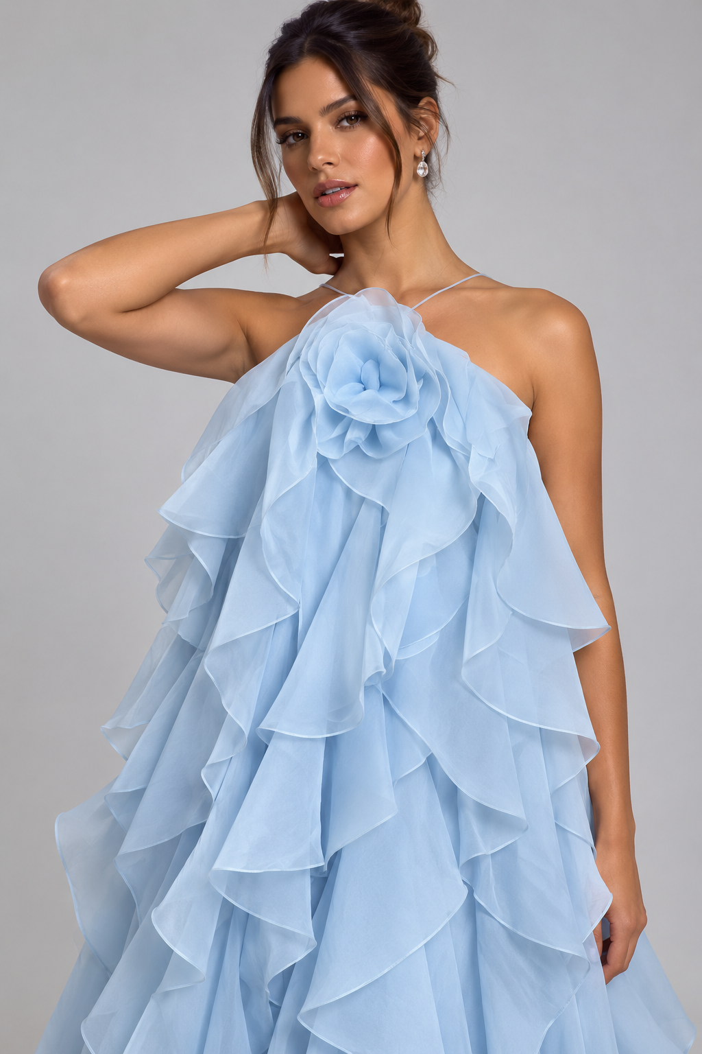 Vestido Amélie®