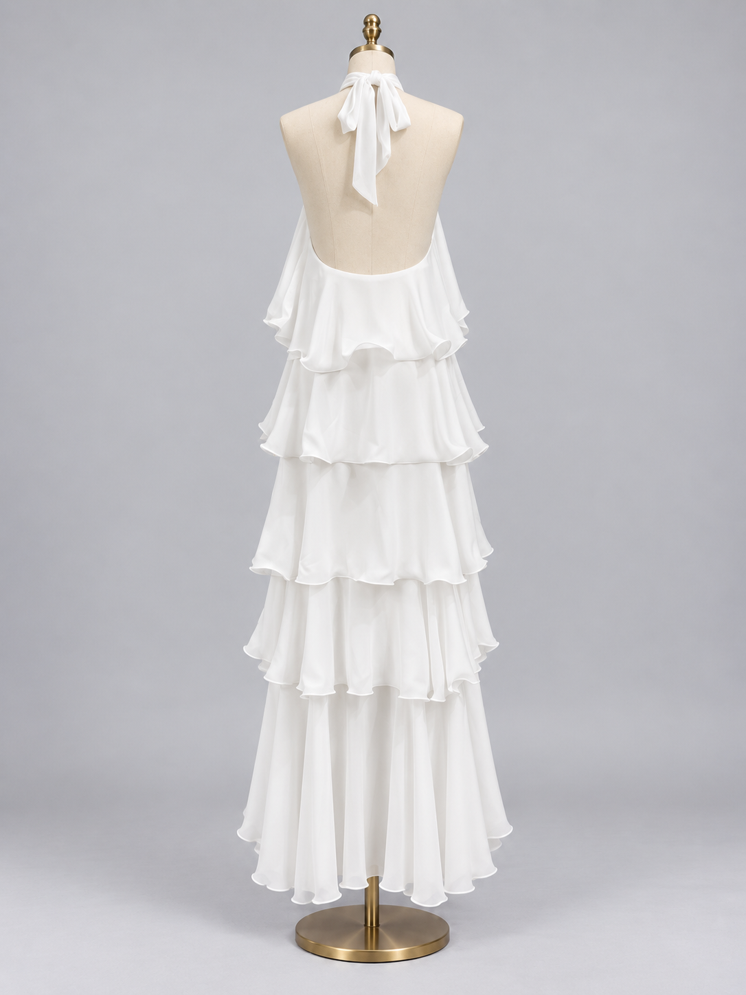 Vestido Serena®
