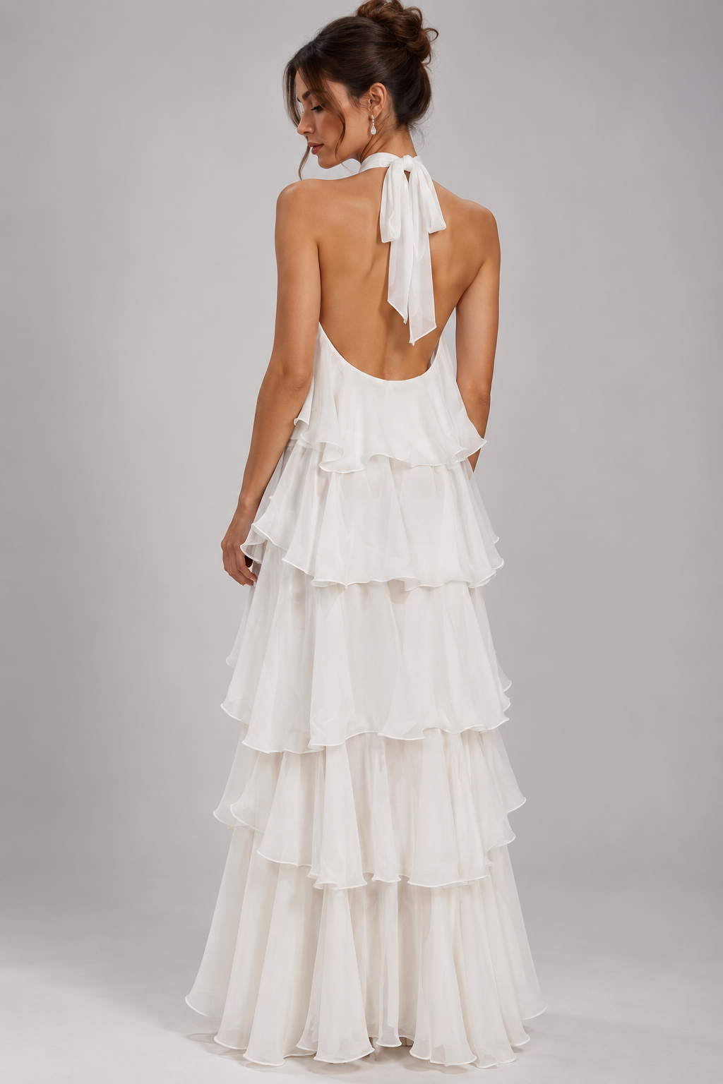 Vestido Serena®