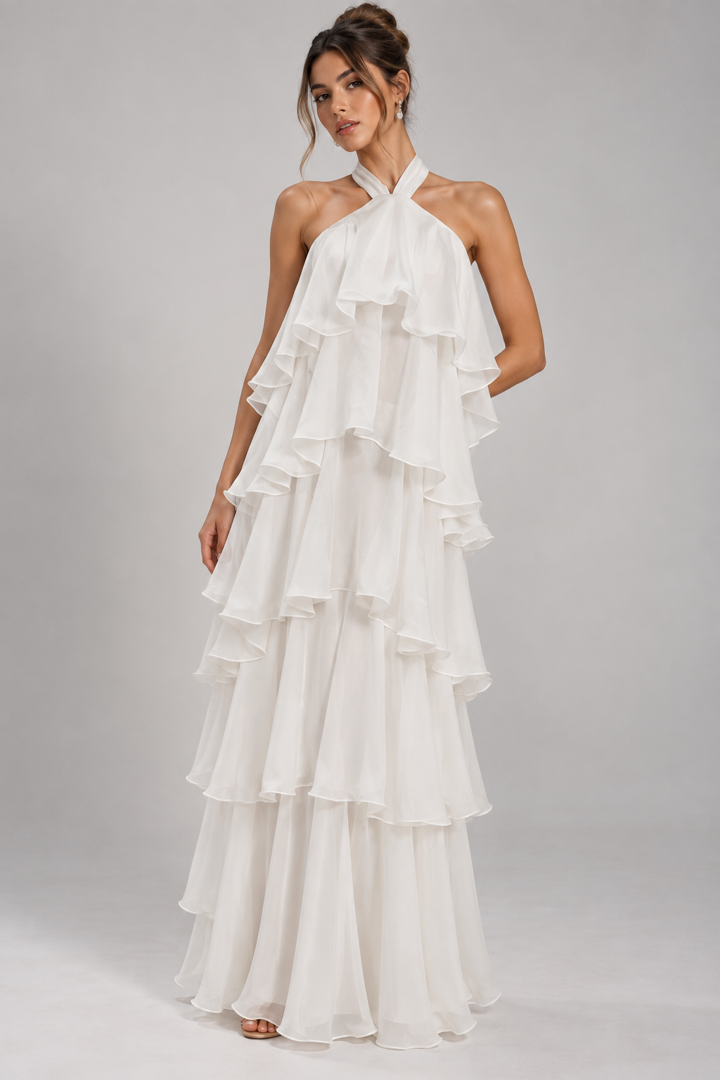 Vestido Serena®