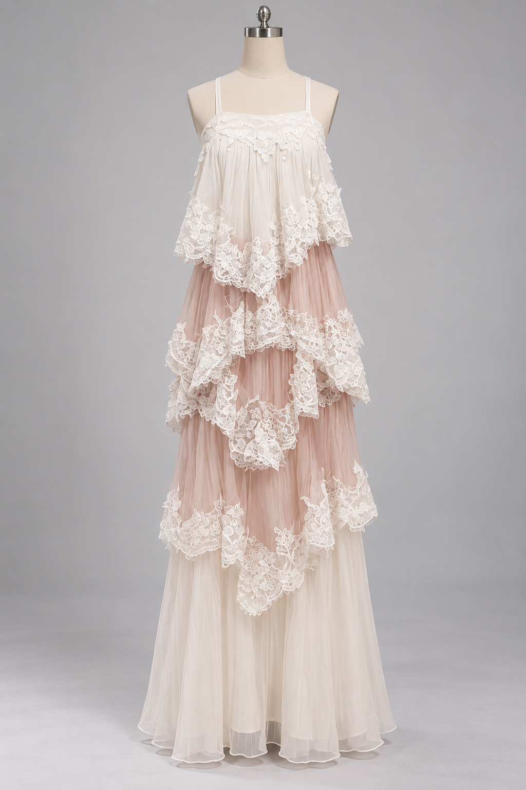 Vestido Siena®