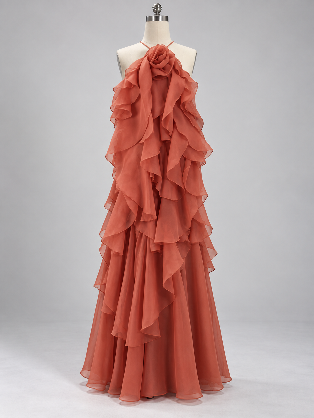 Vestido Amélie®