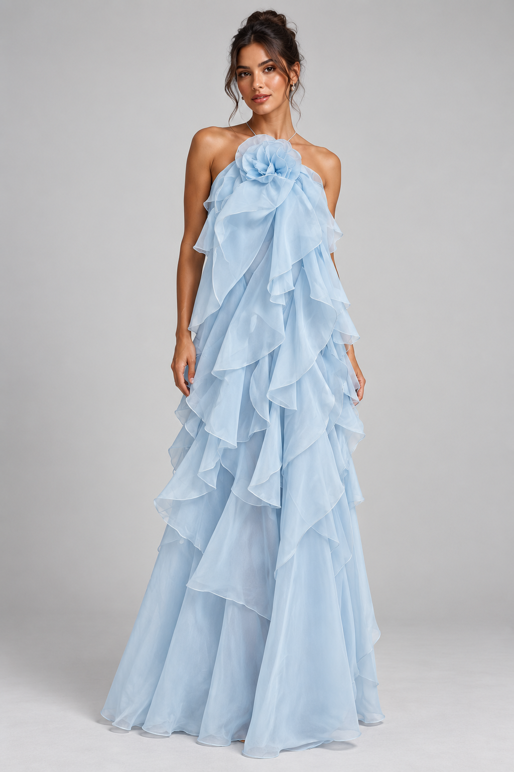 Vestido Amélie®