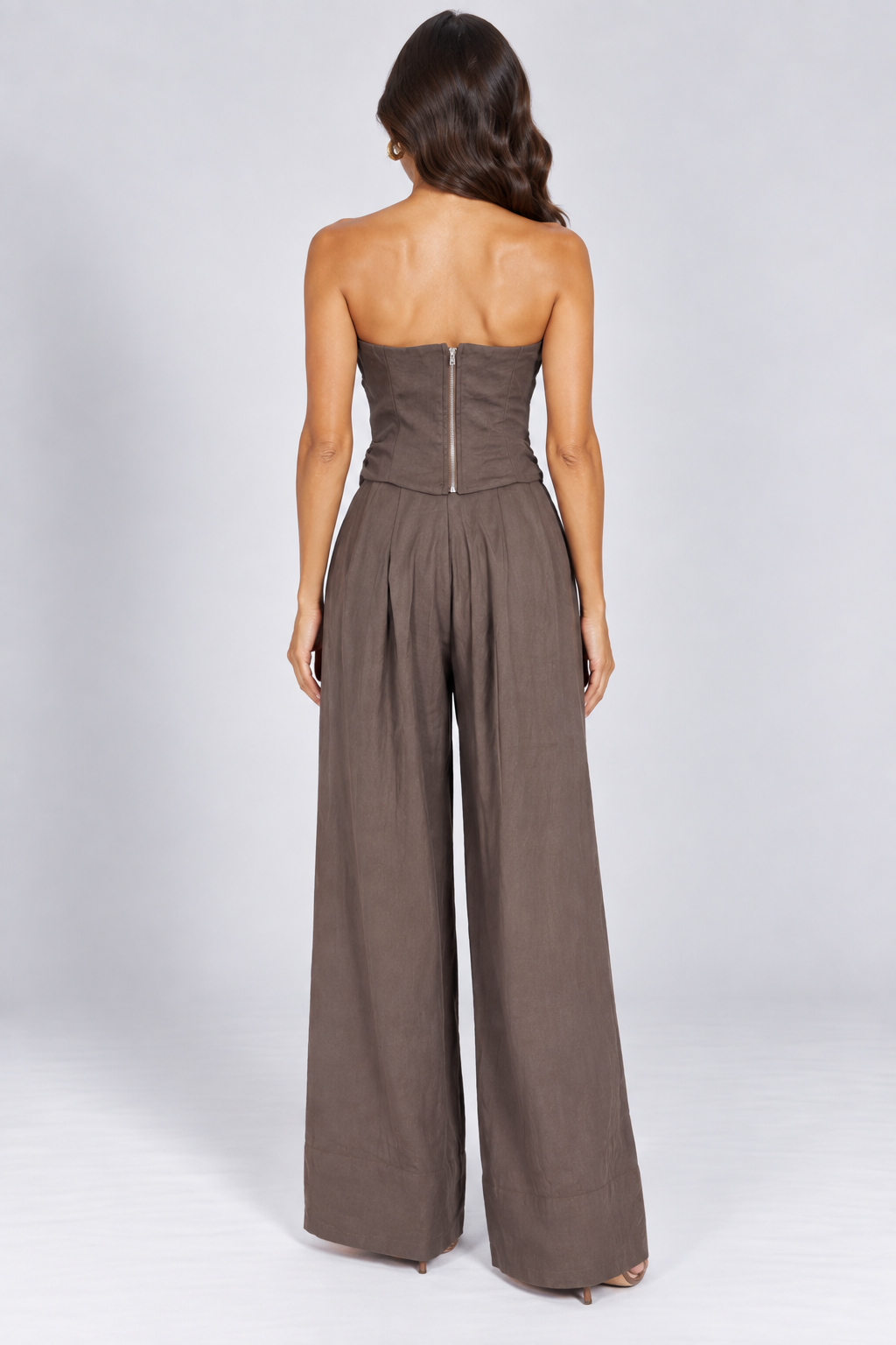 Conjunto Alessia®