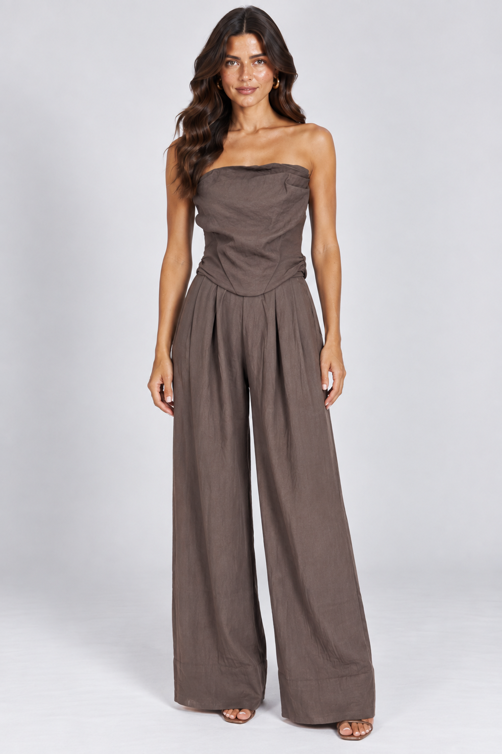 Conjunto Alessia®