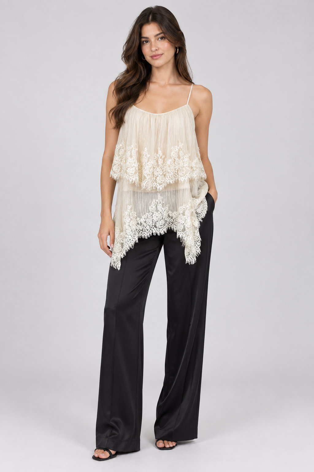 Top renda Marbella®