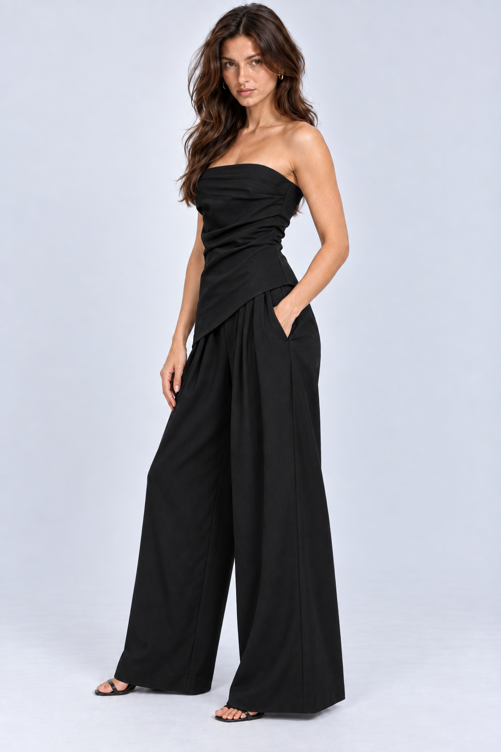 Conjunto Amalfi®