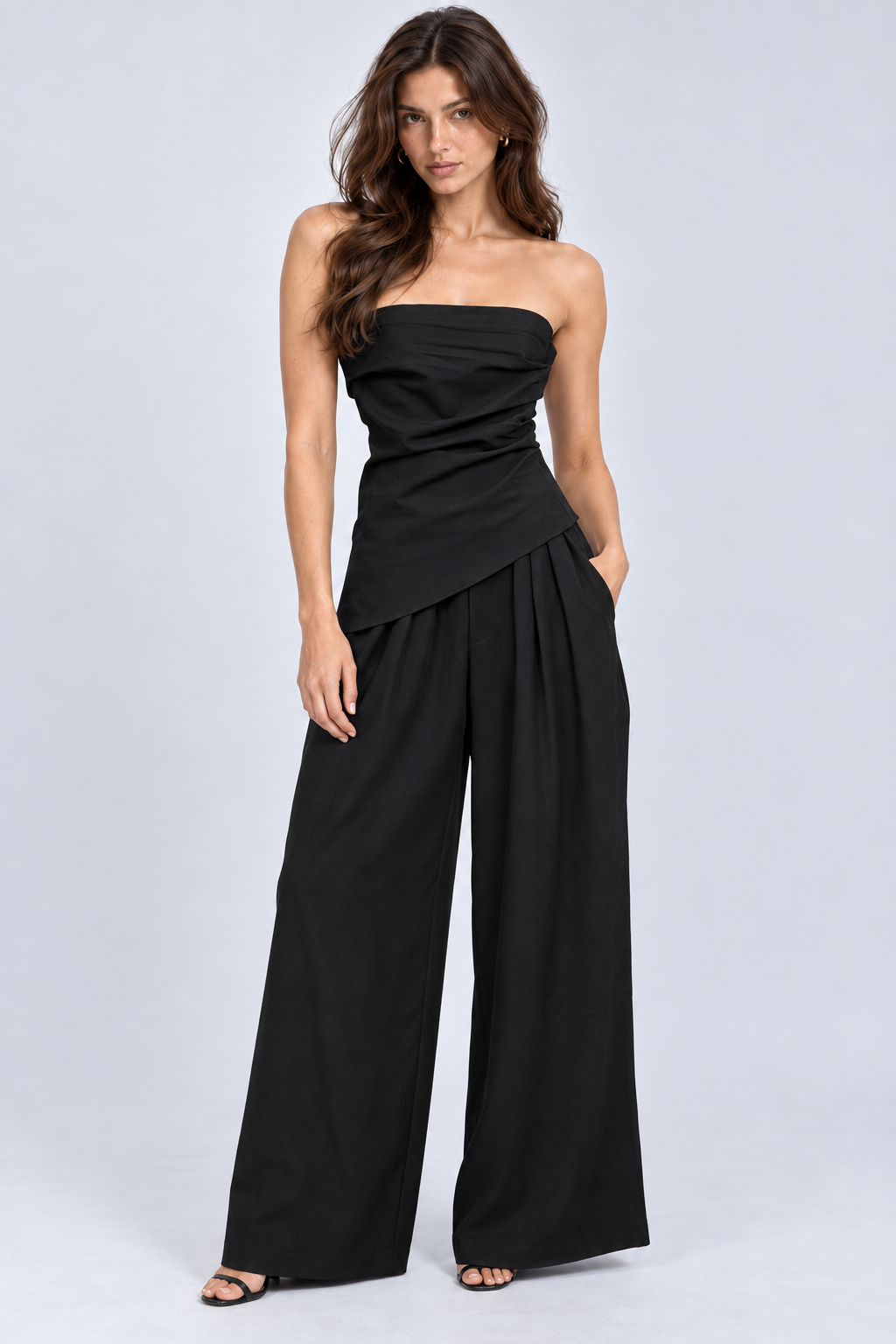 Conjunto Amalfi®