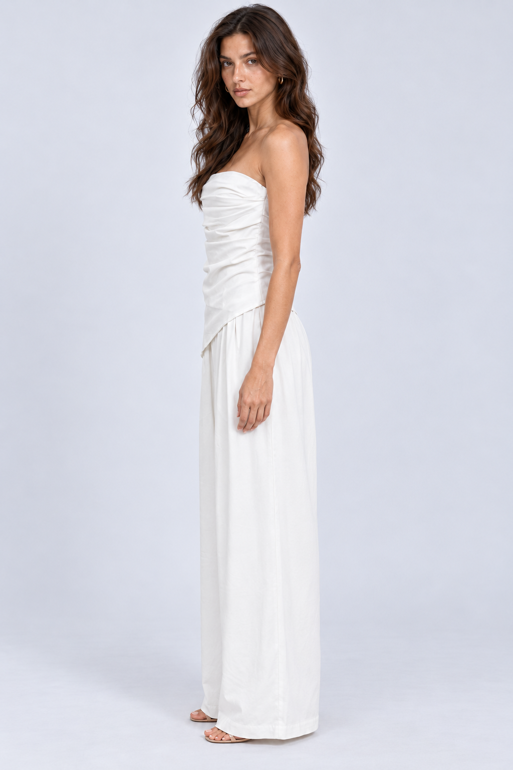 Conjunto Amalfi®