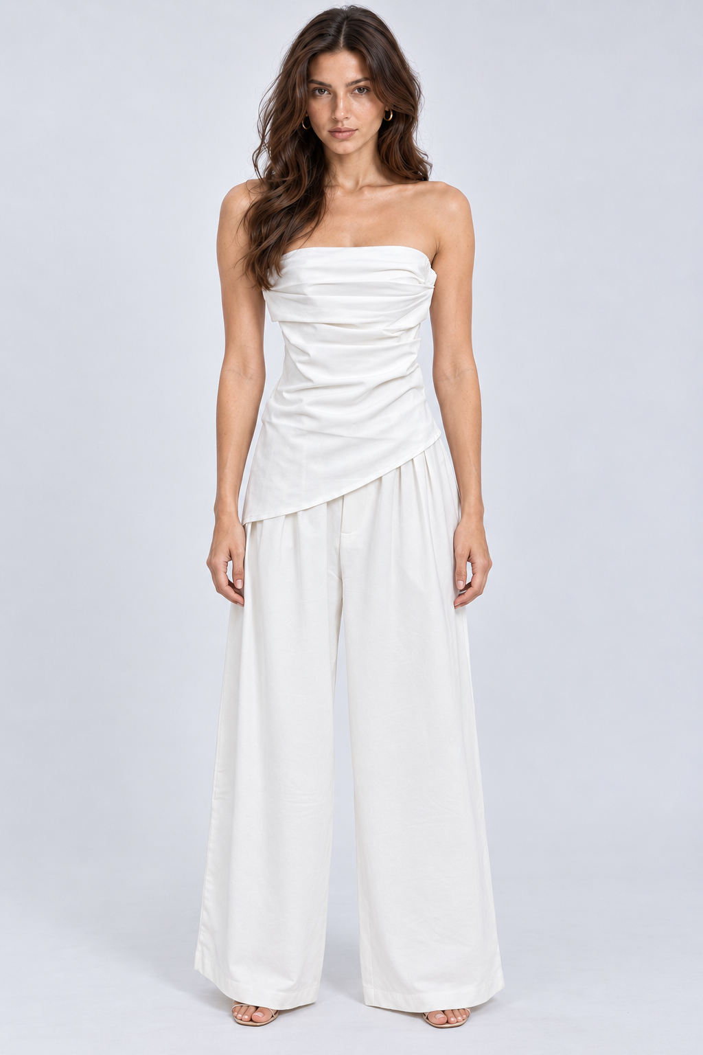 Conjunto Amalfi®