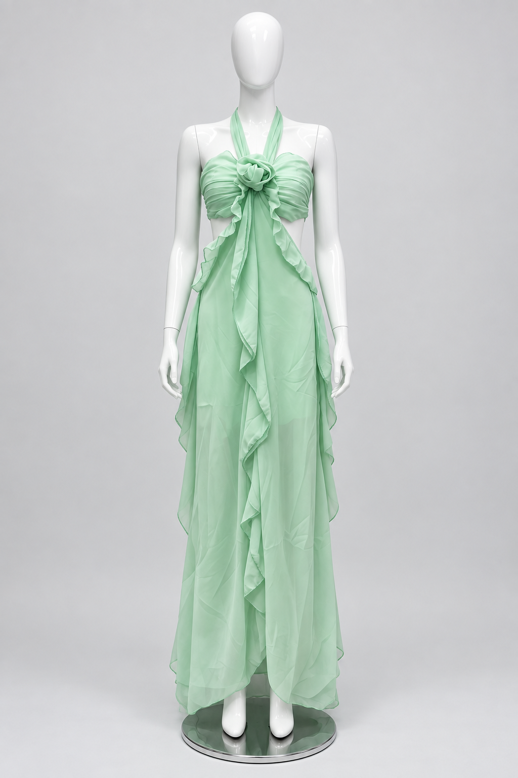 Vestido Margot®