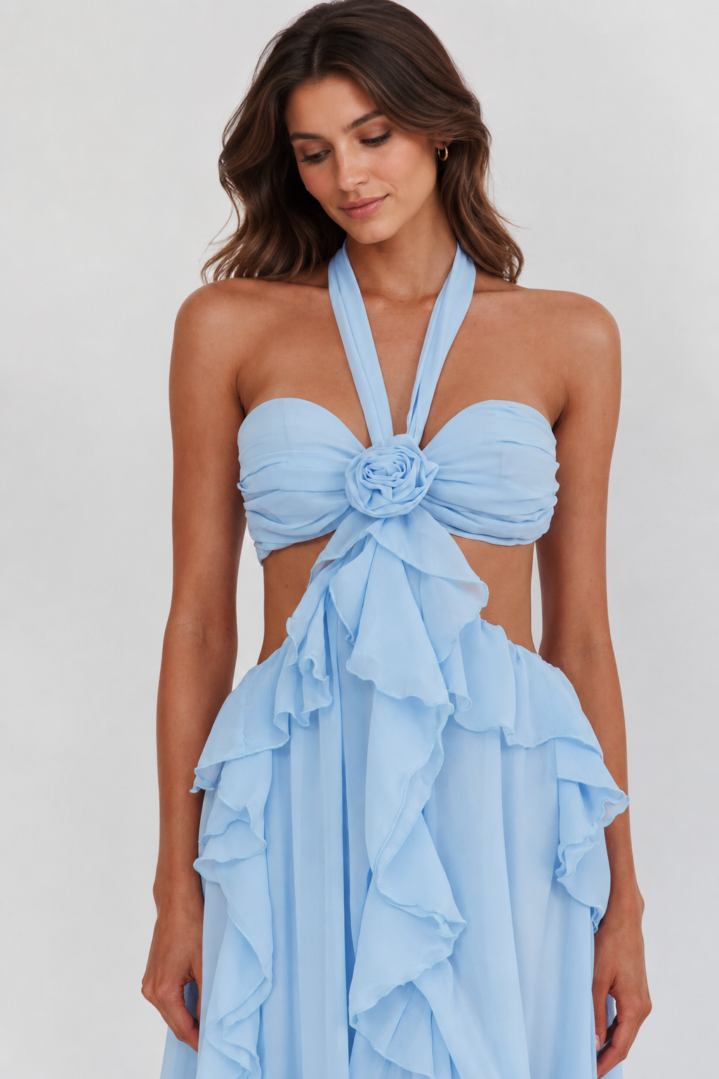 Vestido Margot®