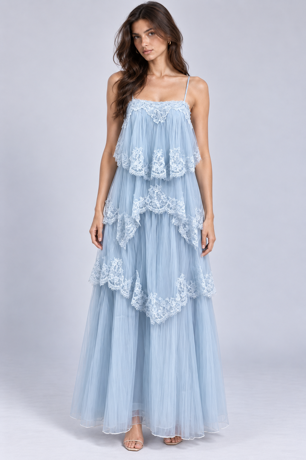 Vestido Siena®