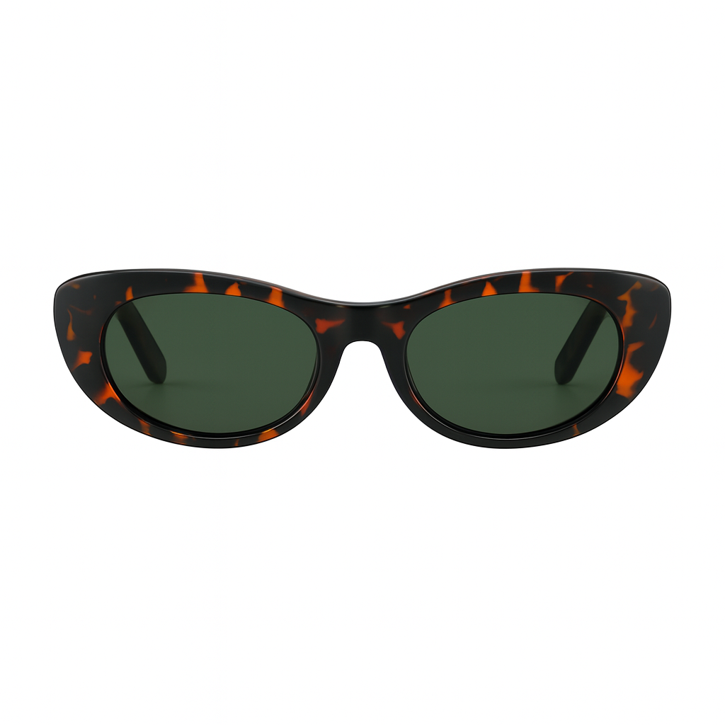 Óculos Anastácia®