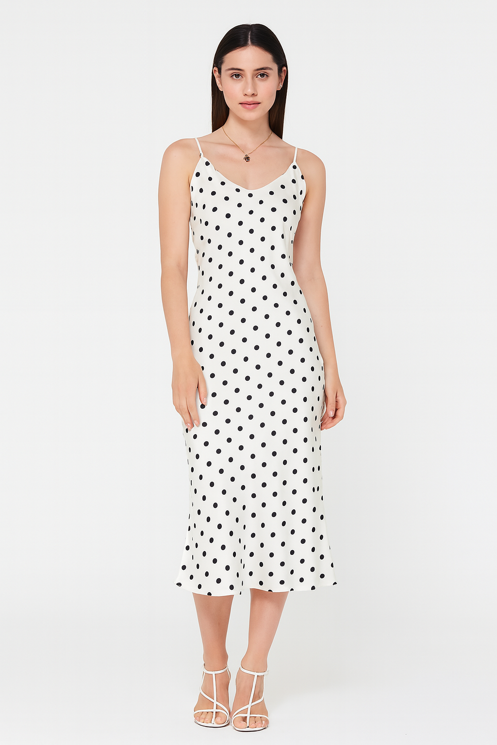 Vestido Nina®