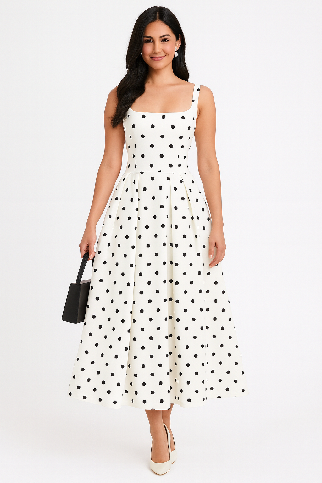 Vestido Solana®