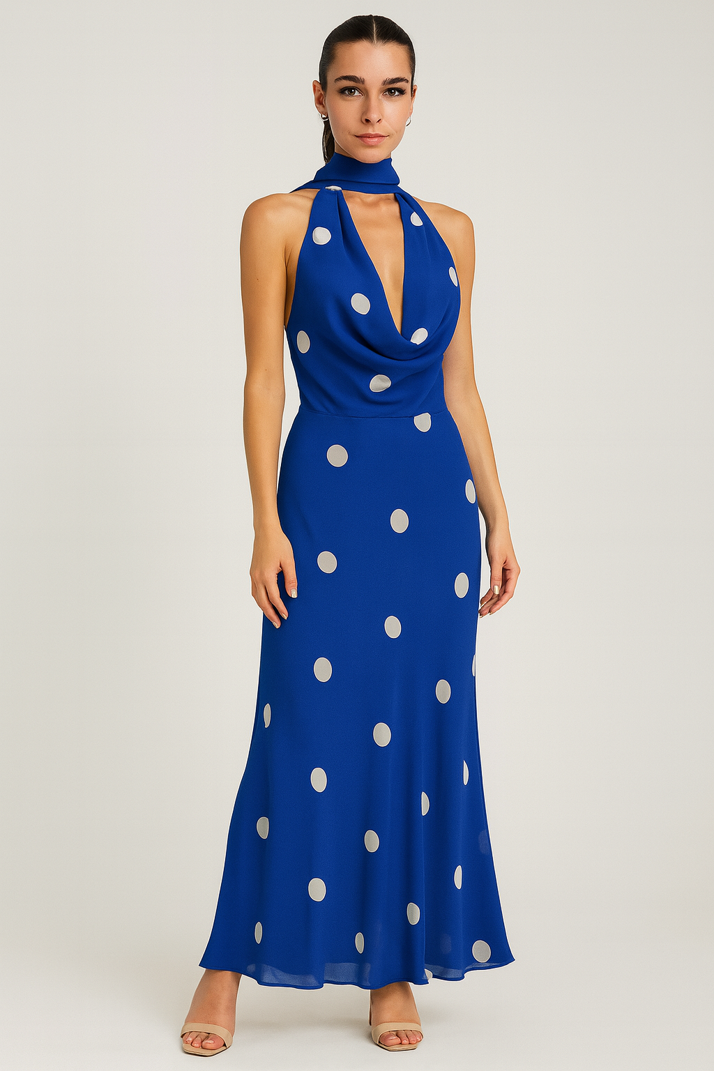 Vestido Jasmin®