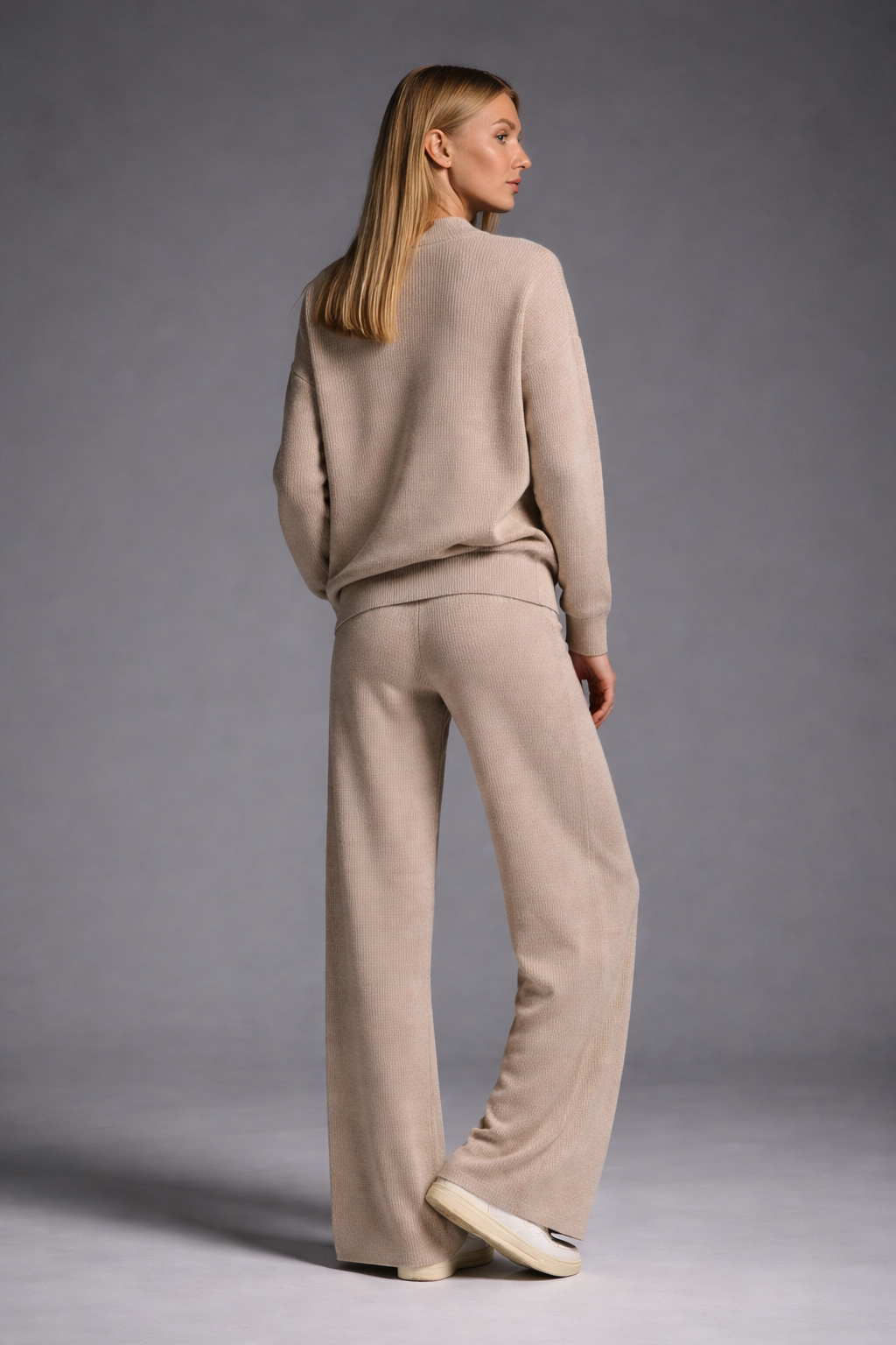 Conjunto Ramona®