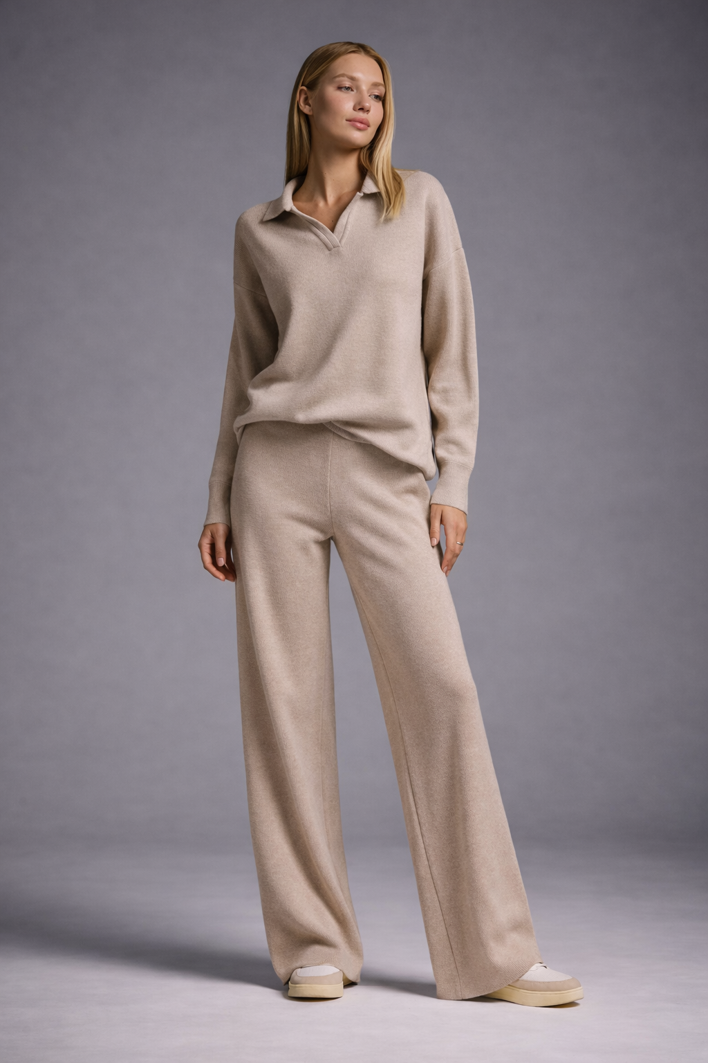 Conjunto Ramona®