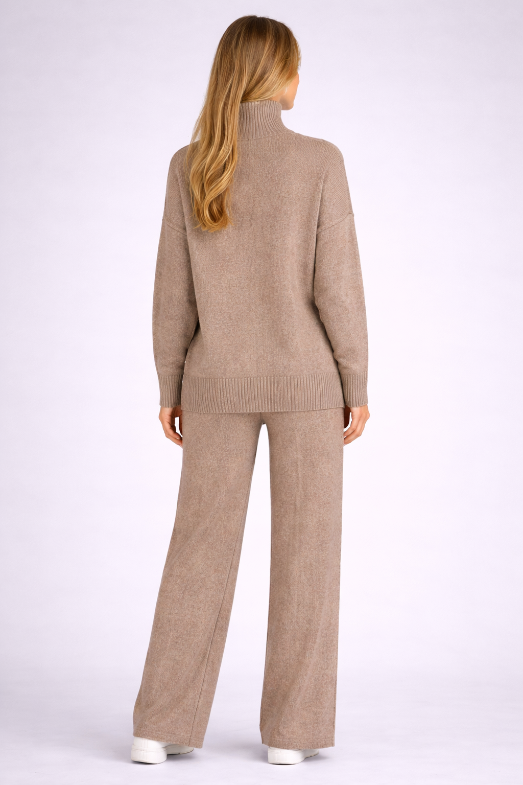 Conjunto Domitila®