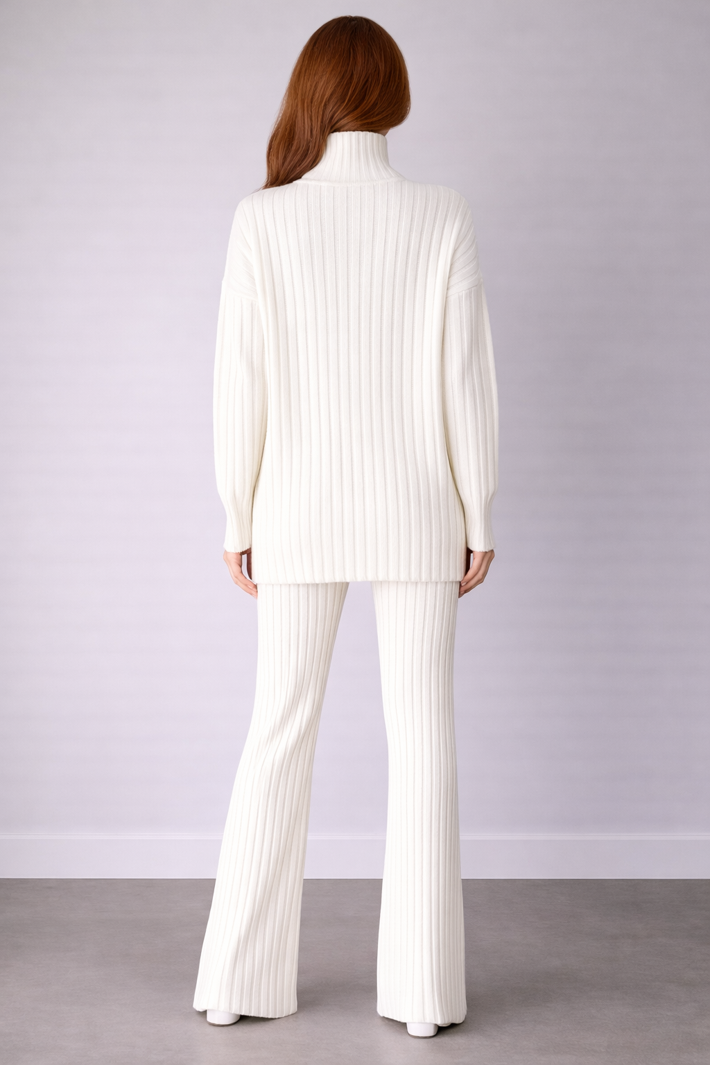 Conjunto Penelope®