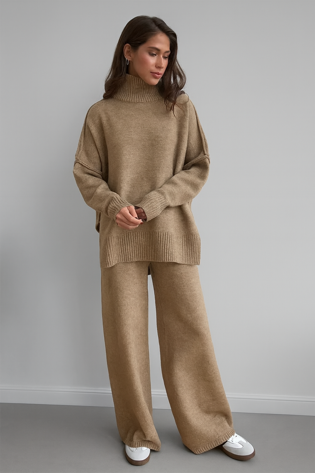 Conjunto Domitila®