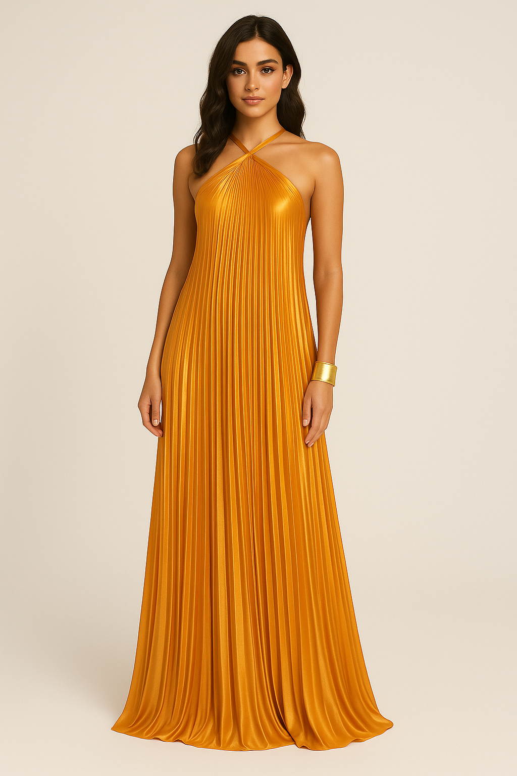 Vestido Valerie®️