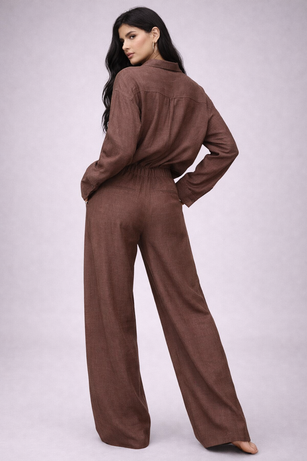 Conjunto Salene®