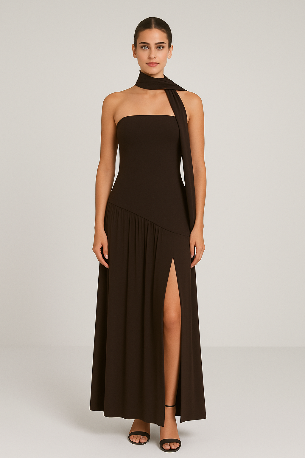 Vestido Patty®️