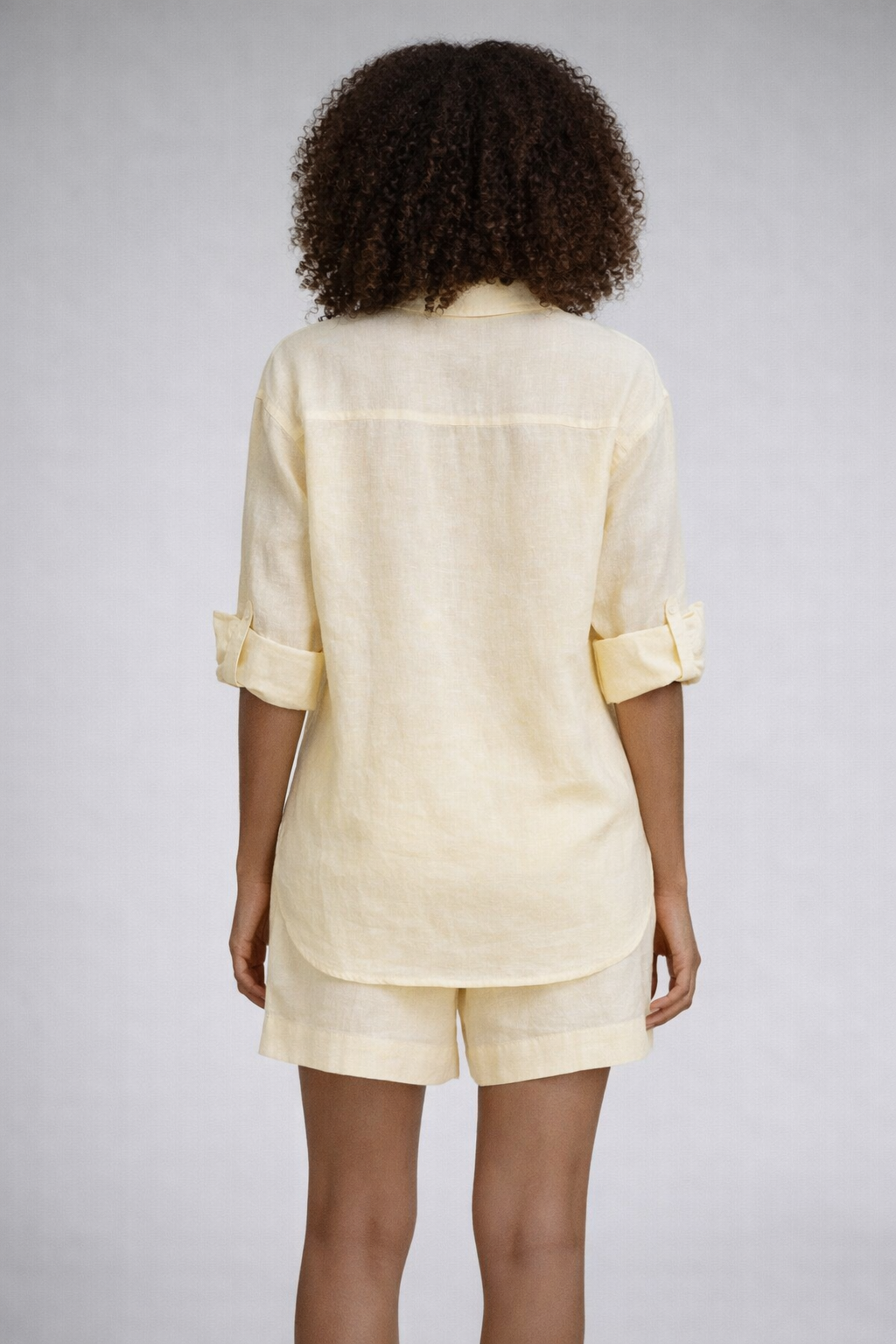 Conjunto Juciele®