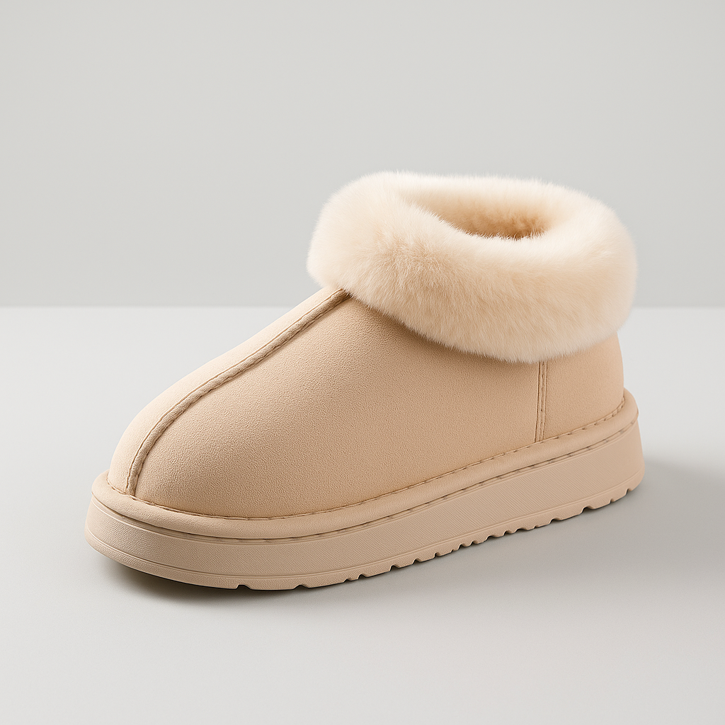 Bota Mily®