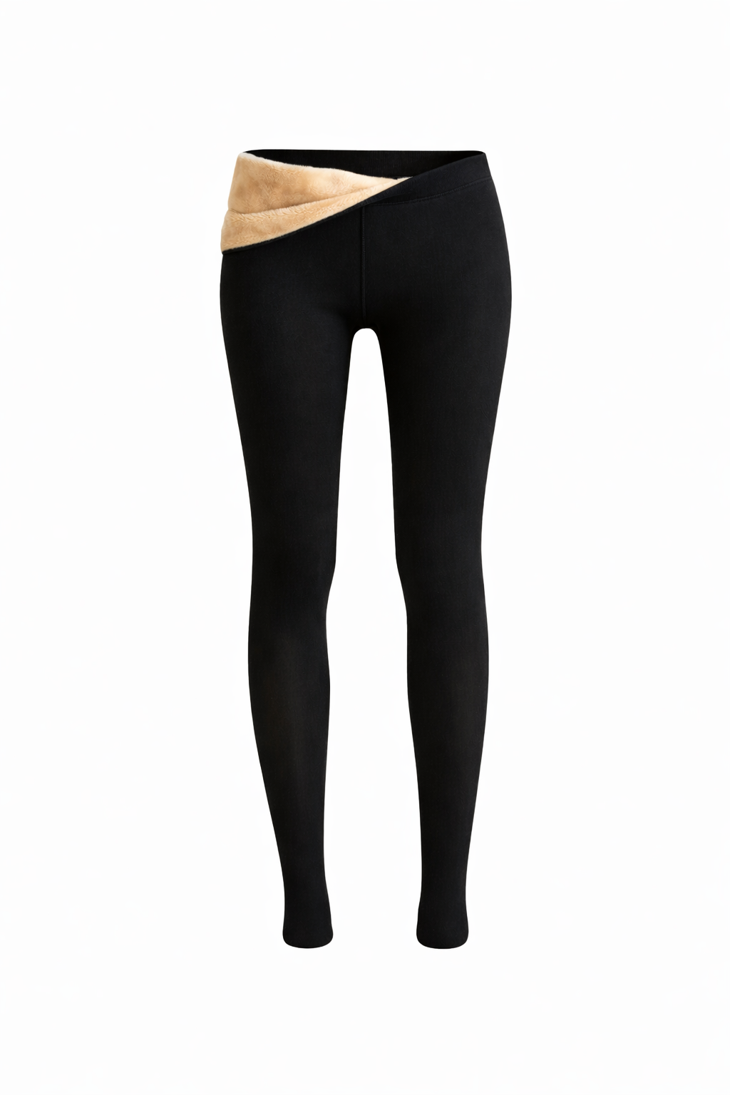 Meia Calça Térmica Georgia®