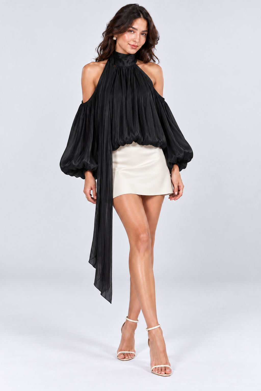 Blusa Florence®