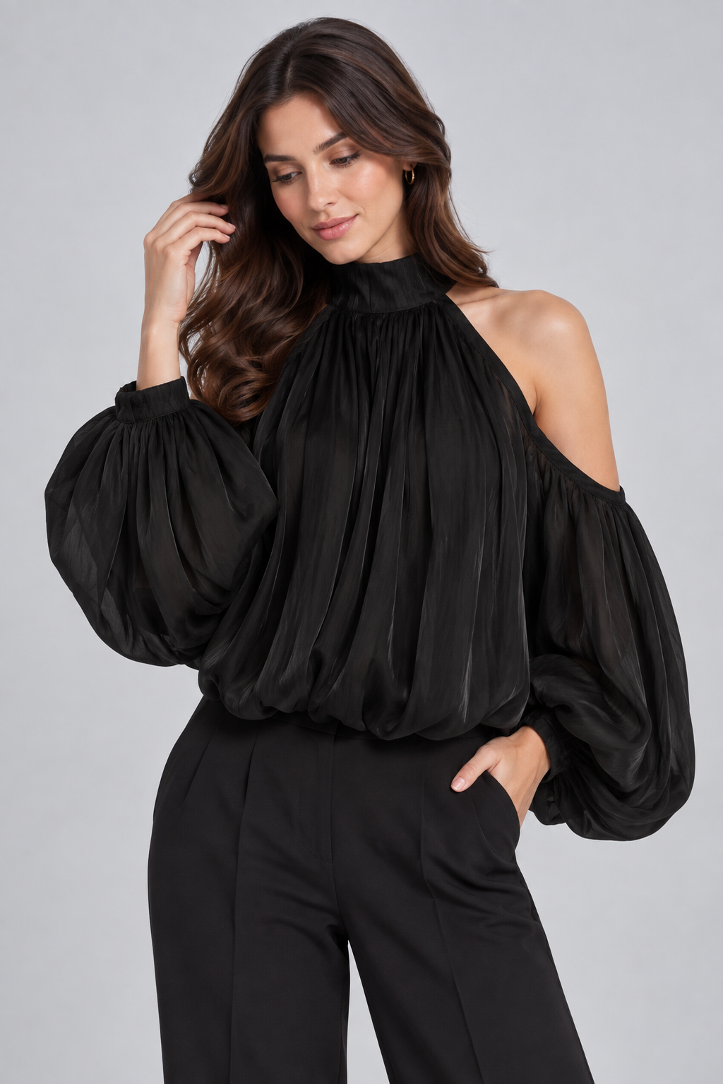 Blusa Florence®