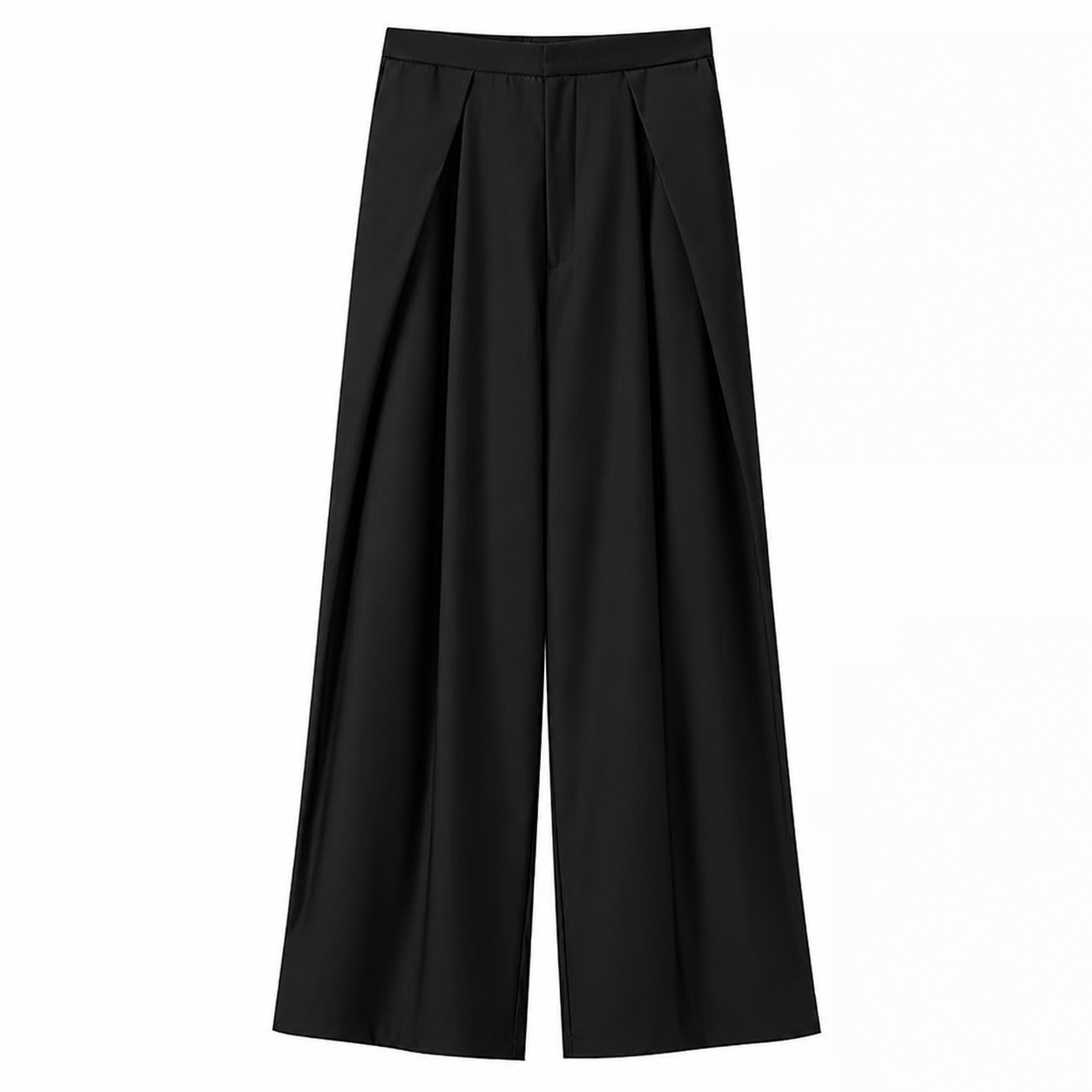 Pantalona Mily®