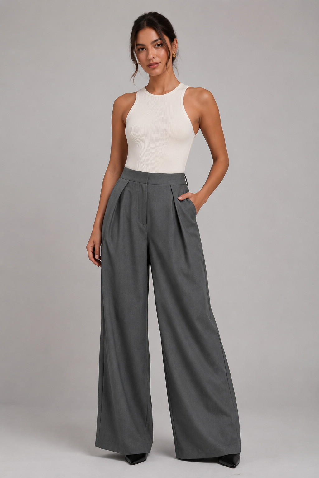 Pantalona Mily®