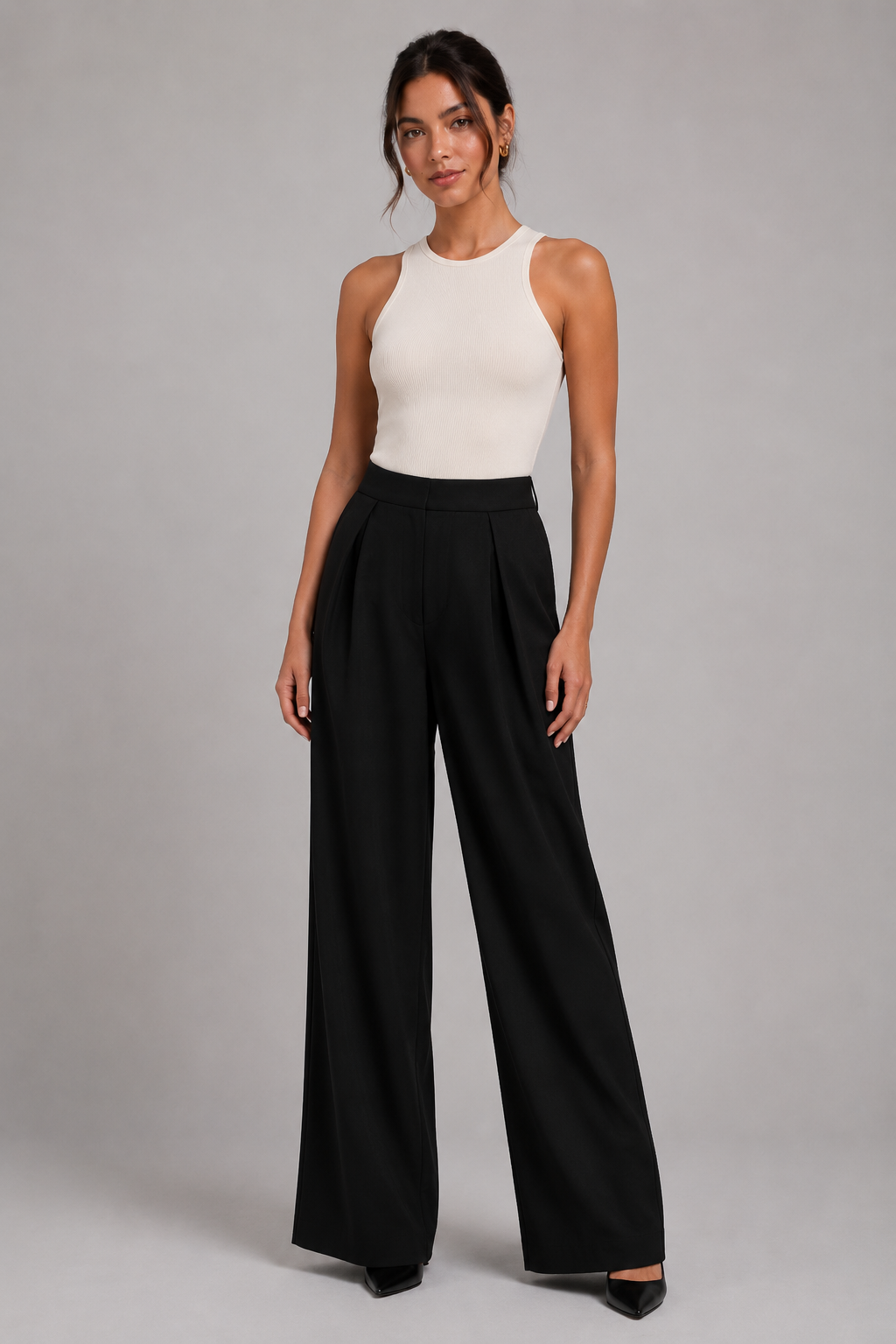 Pantalona Mily®