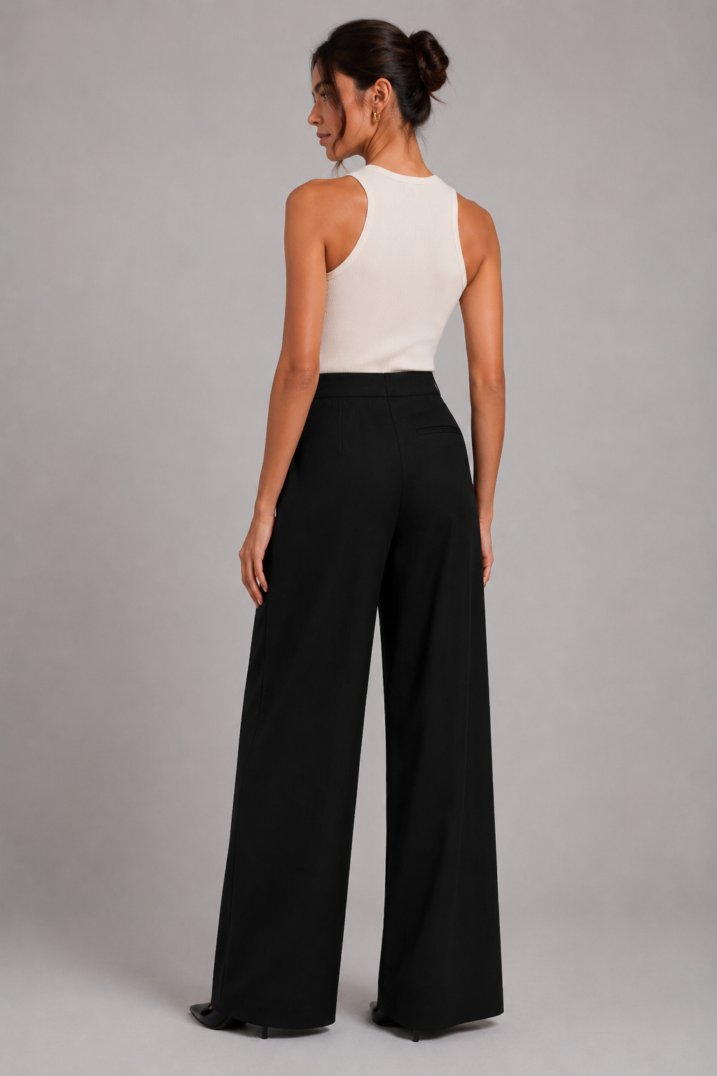 Pantalona Mily®